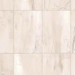 Papel de Parede Skene 850671 "Consultar disponibilidade do Produto 19 9 8750-5835"