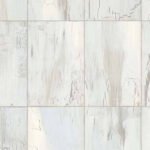 Papel de Parede Skene 850672 "Consultar disponibilidade do Produto 19 9 8750-5835"