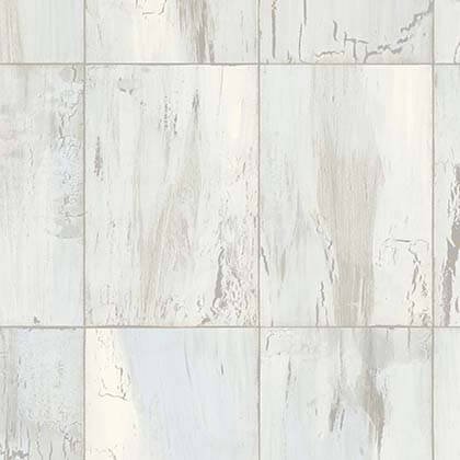 850672.jpg Papel de Parede Skene 850672 "Consultar disponibilidade do Produto 19 9 8750-5835" - Imagem 1