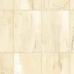 Papel de Parede Skene 850673 "Consultar disponibilidade do Produto 19 9 8750-5835"