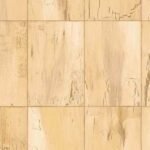 Papel de Parede Skene 850674 "Consultar disponibilidade do Produto 19 9 8750-5835"