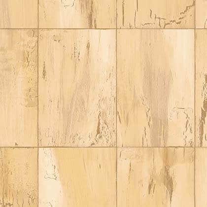 850674.jpg Papel de Parede Skene 850674 "Consultar disponibilidade do Produto 19 9 8750-5835" - Imagem 1