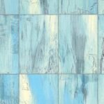 Papel de Parede Skene 850675 "Consultar disponibilidade do Produto 19 9 8750-5835"