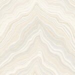 Papel de Parede Skene 850681 "Consultar disponibilidade do Produto 19 9 8750-5835"