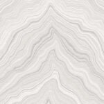 Papel de Parede Skene 850682 "Consultar disponibilidade do Produto 19 9 8750-5835"