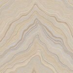 Papel de Parede Skene 850683 "Consultar disponibilidade do Produto 19 9 8750-5835"