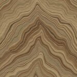 Papel de Parede Skene 850684 "Consultar disponibilidade do Produto 19 9 8750-5835"