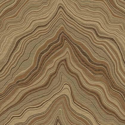 850684.jpg Papel de Parede Skene 850684 "Consultar disponibilidade do Produto 19 9 8750-5835" - Imagem 1