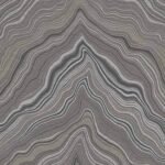 Papel de Parede Skene 850685 "Consultar disponibilidade do Produto 19 9 8750-5835"