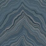 Papel de Parede Skene 850686 "Consultar disponibilidade do Produto 19 9 8750-5835"