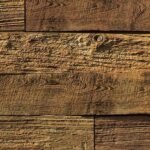 Papel de Parede Skene 850692 "Consultar disponibilidade do Produto 19 9 8750-5835"