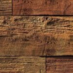 Papel de Parede Skene 850693 "Consultar disponibilidade do Produto 19 9 8750-5835"