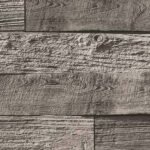 Papel de Parede Skene 850694 "Consultar disponibilidade do Produto 19 9 8750-5835"