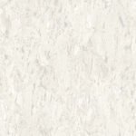 Papel de Parede Skene 850701 "Consultar disponibilidade do Produto 19 9 8750-5835"