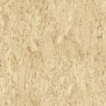 Papel de Parede Skene 850702 "Consultar disponibilidade do Produto 19 9 8750-5835"