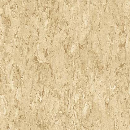 850702.jpg Papel de Parede Skene 850702 "Consultar disponibilidade do Produto 19 9 8750-5835" - Imagem 1