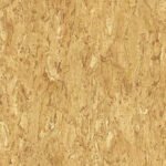 Papel de Parede Skene 850703 "Consultar disponibilidade do Produto 19 9 8750-5835"