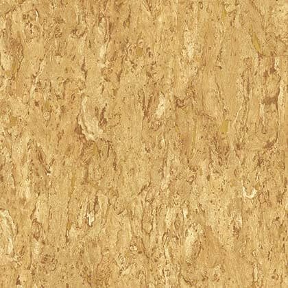 850703.jpg Papel de Parede Skene 850703 "Consultar disponibilidade do Produto 19 9 8750-5835" - Imagem 1