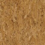 Papel de Parede Skene 850704 "Consultar disponibilidade do Produto 19 9 8750-5835"