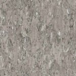 Papel de Parede Skene 850705 "Consultar disponibilidade do Produto 19 9 8750-5835"