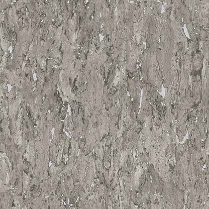 850705.jpg Papel de Parede Skene 850705 "Consultar disponibilidade do Produto 19 9 8750-5835" - Imagem 1