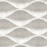 Papel de Parede Skene 850711 "Consultar disponibilidade do Produto 19 9 8750-5835"