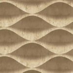 Papel de Parede Skene 850712 "Consultar disponibilidade do Produto 19 9 8750-5835"