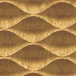 Papel de Parede Skene 850713 "Consultar disponibilidade do Produto 19 9 8750-5835"