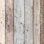 Papel de Parede Let's Get Stripes 855039 “Consultar disponibilidade do Produto 19 9 8750-5835”