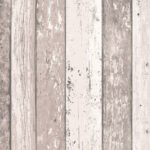 Papel de Parede Let's Get Stripes 855053 “Consultar disponibilidade do Produto 19 9 8750-5835”