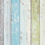 Papel de Parede Let's Get Stripes 855077 “Consultar disponibilidade do Produto 19 9 8750-5835”
