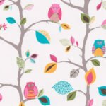 Papel de Parede Infantil Boys and Girls 6 856326