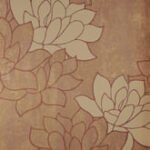 Papel de Parede Flow 85906 "Consultar disponibilidade do Produto 19 9 8750-5835"