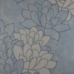 Papel de Parede Flow 3 85908 "Consultar disponibilidade do Produto 19 9 8750-5835"