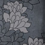 Papel de Parede Flow 3 85909 "Consultar disponibilidade do Produto 19 9 8750-5835"