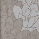 Papel de Parede Flow 3 85912 "Consultar disponibilidade do Produto 19 9 8750-5835"