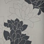 Papel de Parede Flow 3 85919 "Consultar disponibilidade do Produto 19 9 8750-5835"