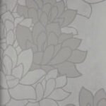 Papel de Parede Flow 3 85921 "Consultar disponibilidade do Produto 19 9 8750-5835"