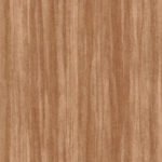 Papel de Parede Telas 2 85982525 "Consultar disponibilidade do Produto"