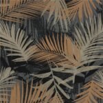 Papel de Parede Art e Design LV11404