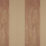 Papel de Parede Flow 3 86006 "Consultar disponibilidade do Produto 19 9 8750-5835"