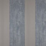 Papel de Parede Flow 3 86008