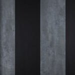 Papel de Parede Flow 3 86009 "Consultar disponibilidade do Produto 19 9 8750-5835"