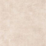 Papel de Parede Telas 2 86011137 "Consultar disponibilidade do Produto"