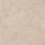 Papel de Parede Telas 2 86012442 "Consultar disponibilidade do Produto"