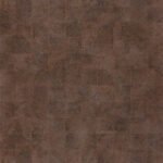 Papel de Parede Telas 2 86012939 "Consultar disponibilidade do Produto"