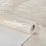 Papel de Parede Madri 860202 "Consultar disponibilidade do Produto"