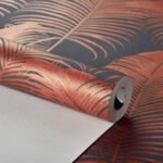 Papel de Parede Madri 860205 "Consultar disponibilidade do Produto"