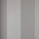 Papel de Parede Flow 3 86021 "Consultar disponibilidade do Produto 19 9 8750-5835"