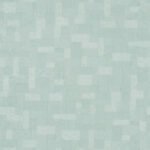 Papel de Parede Telas 2 86077101 "Consultar disponibilidade do Produto"